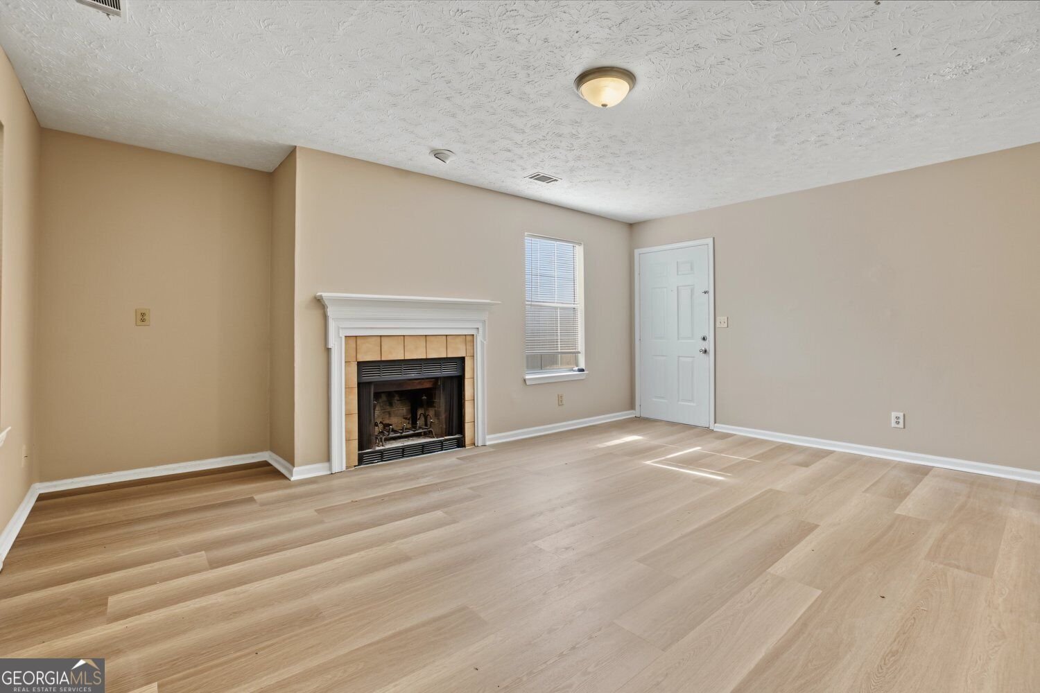 4849 Wuthering Way Norcross - Photo 9