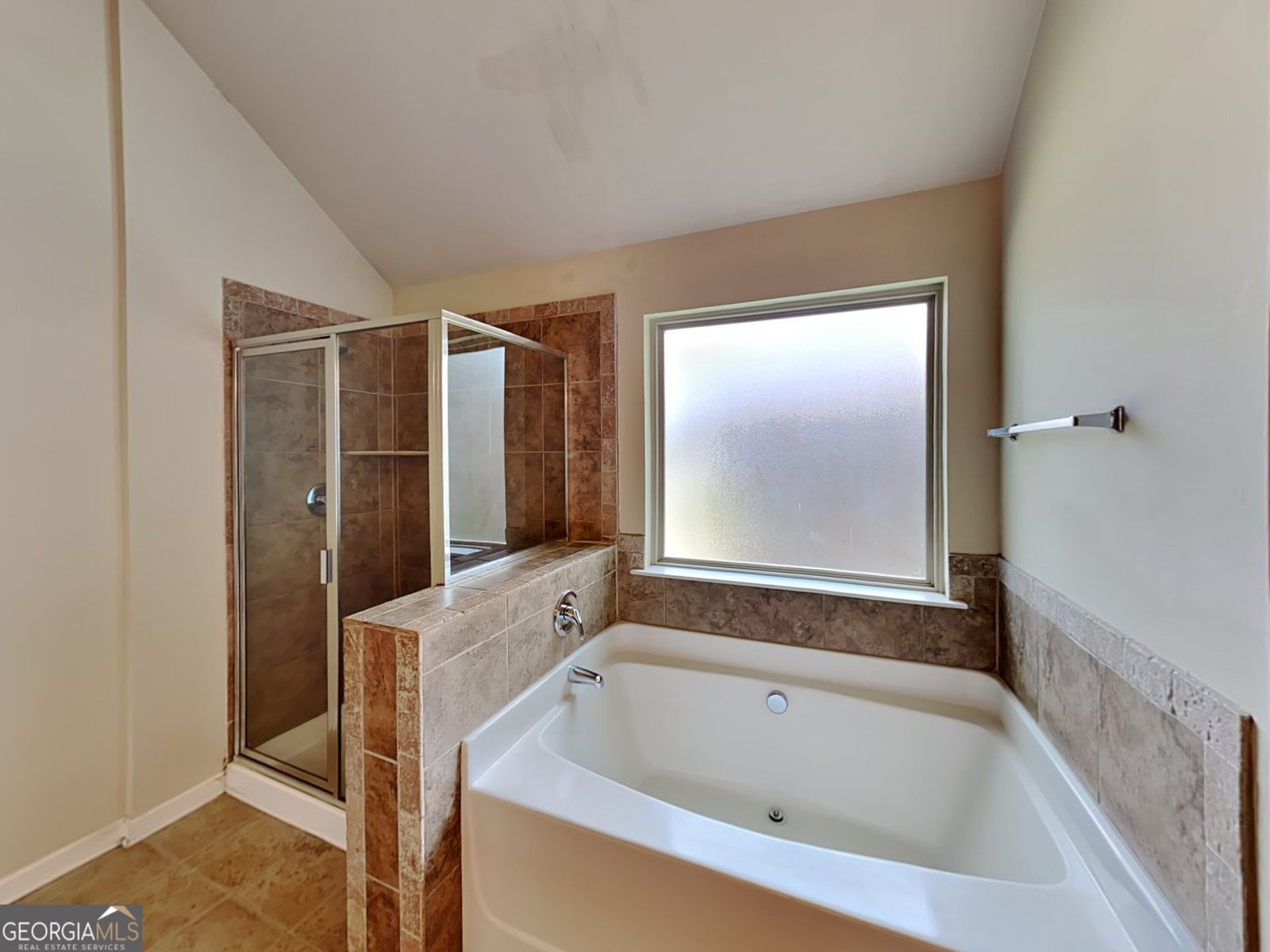 759 Rolling Downs Drive Loganville - Photo 11