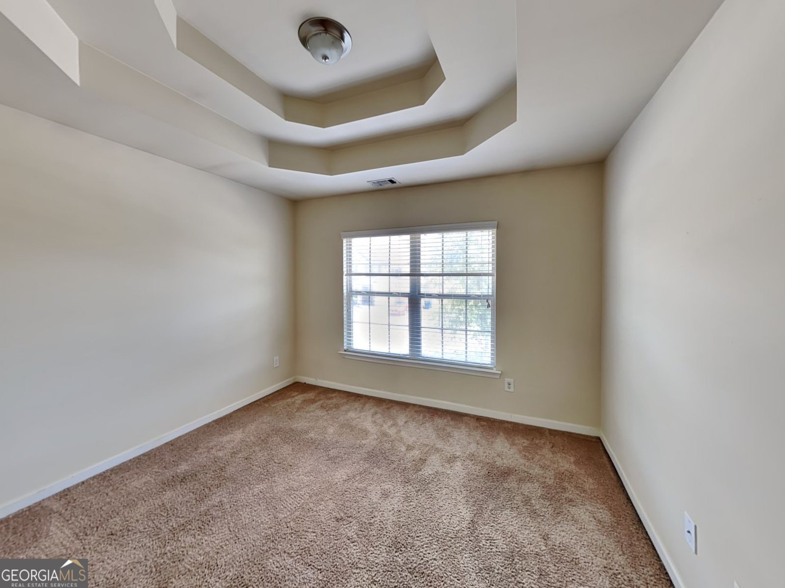 759 Rolling Downs Drive Loganville - Photo 12