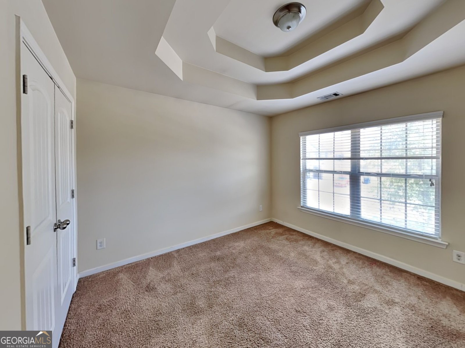 759 Rolling Downs Drive Loganville - Photo 13