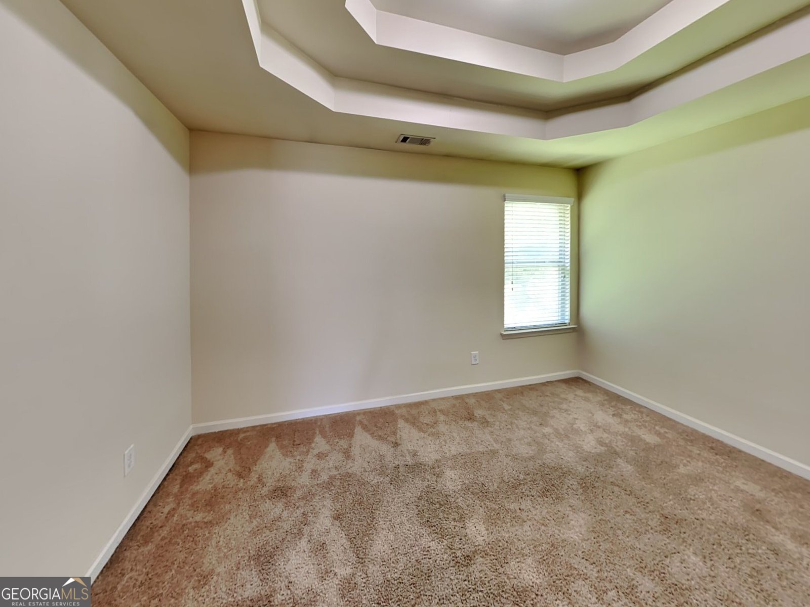 759 Rolling Downs Drive Loganville - Photo 14