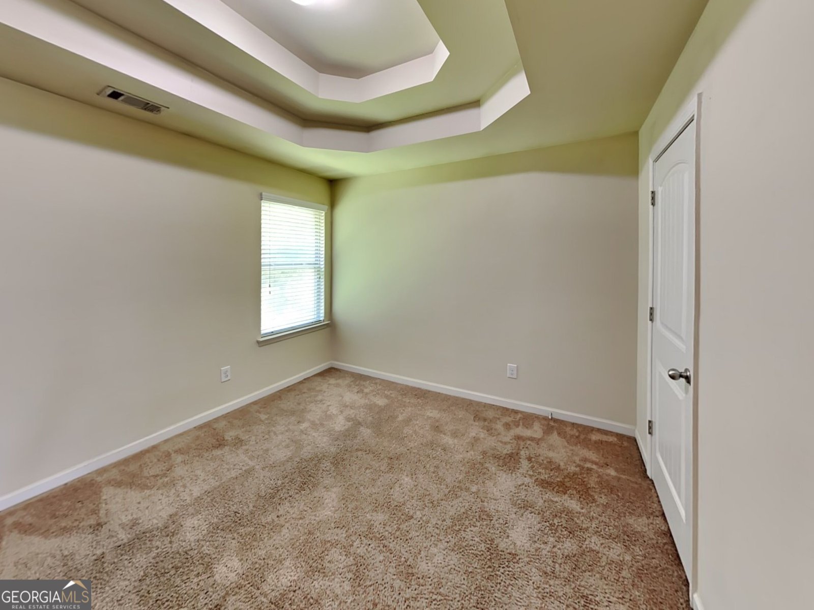 759 Rolling Downs Drive Loganville - Photo 15