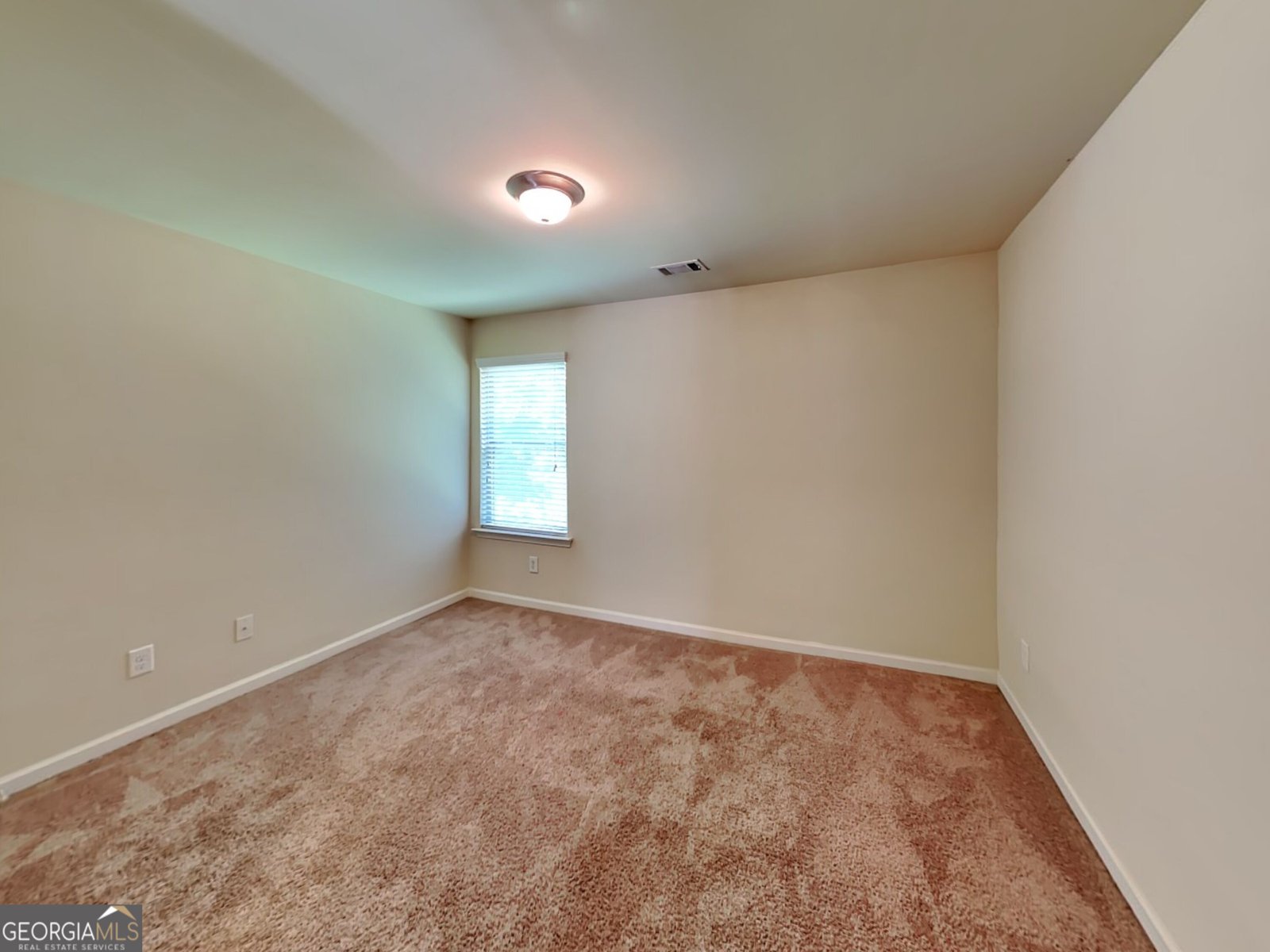 759 Rolling Downs Drive Loganville - Photo 16