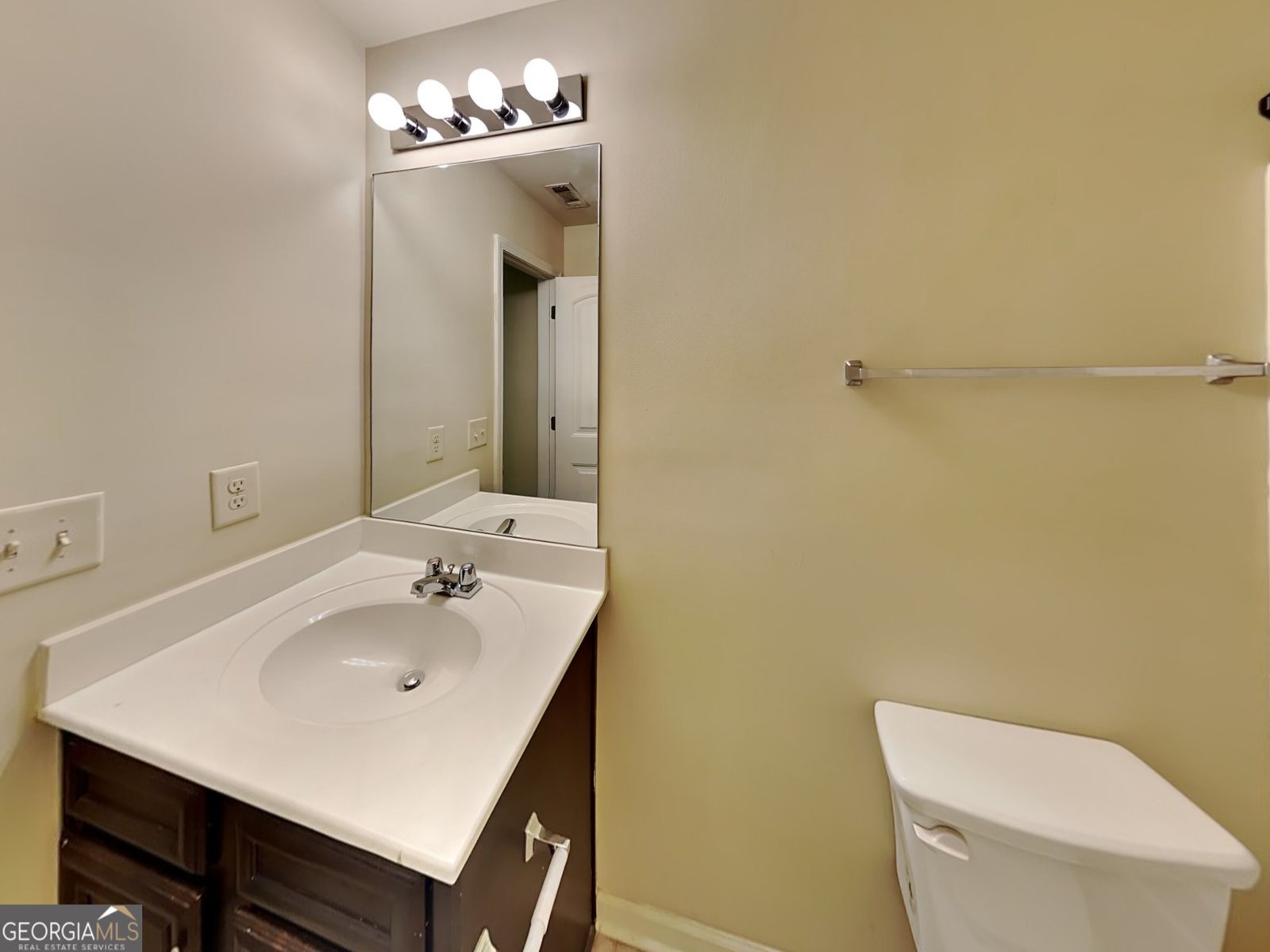 759 Rolling Downs Drive Loganville - Photo 18