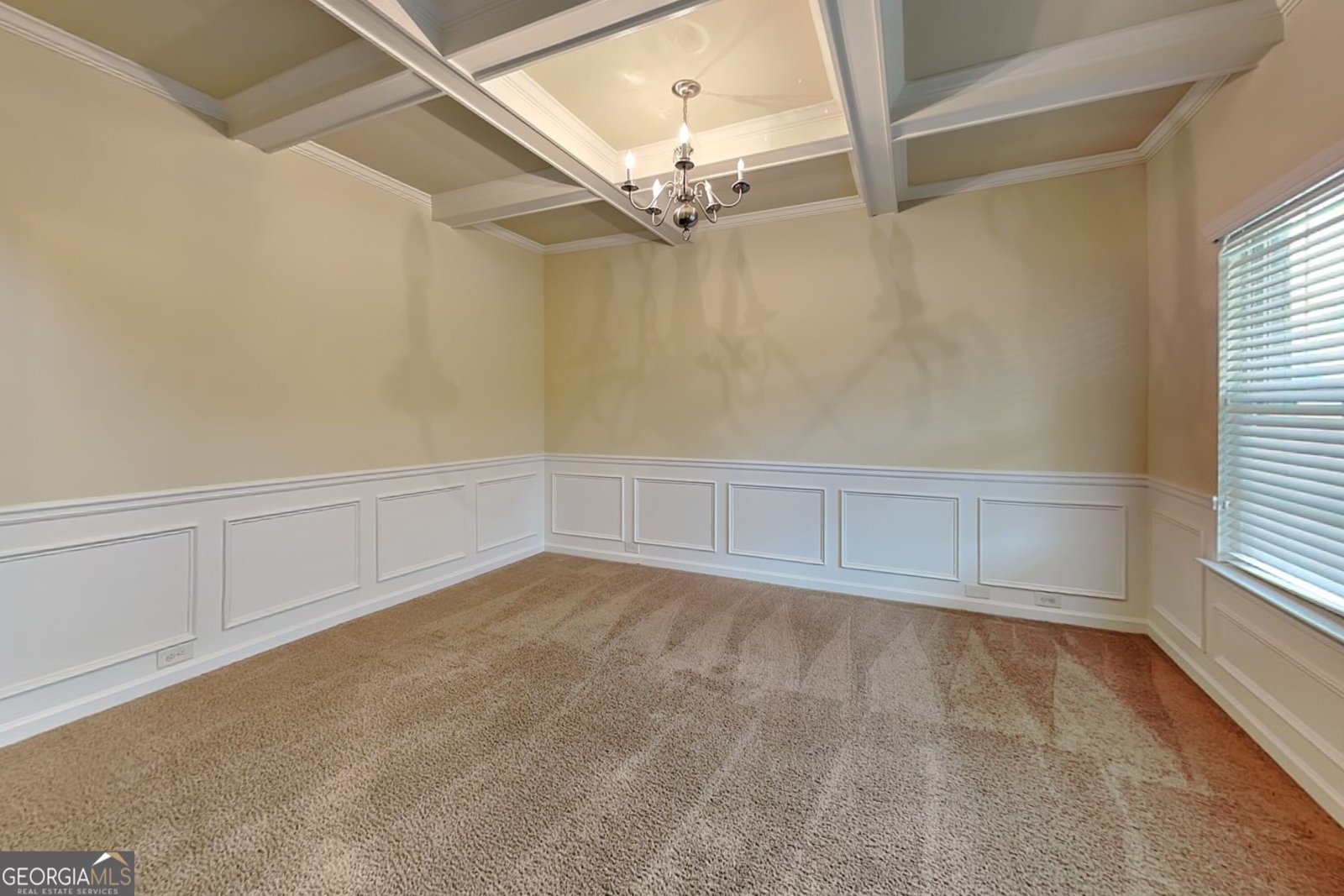 759 Rolling Downs Drive Loganville - Photo 24