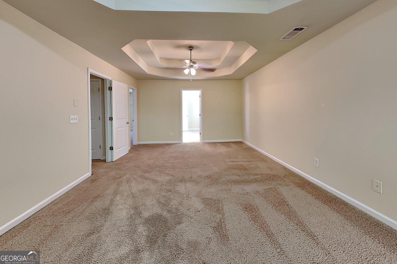 759 Rolling Downs Drive Loganville - Photo 26