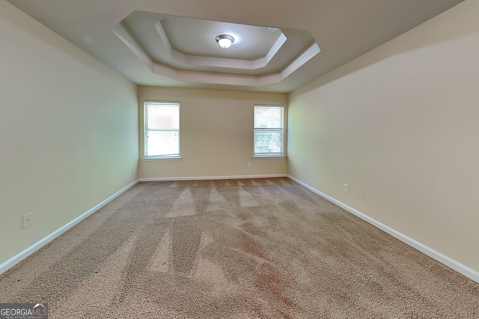 759 Rolling Downs Drive Loganville - Photo 27