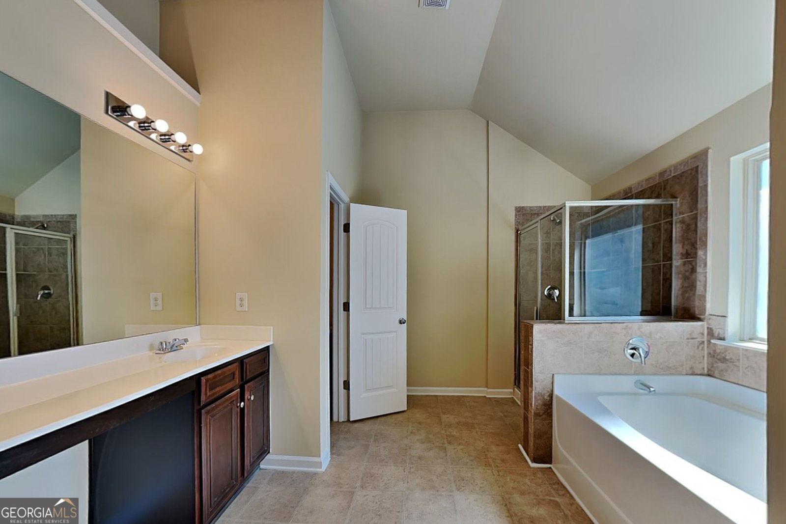 759 Rolling Downs Drive Loganville - Photo 28