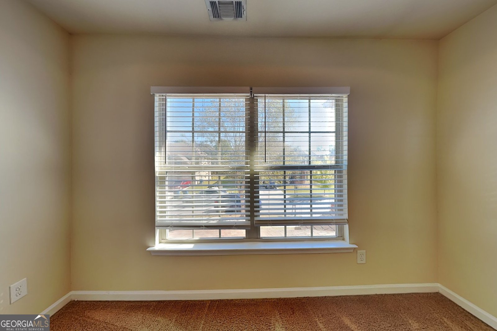759 Rolling Downs Drive Loganville - Photo 29