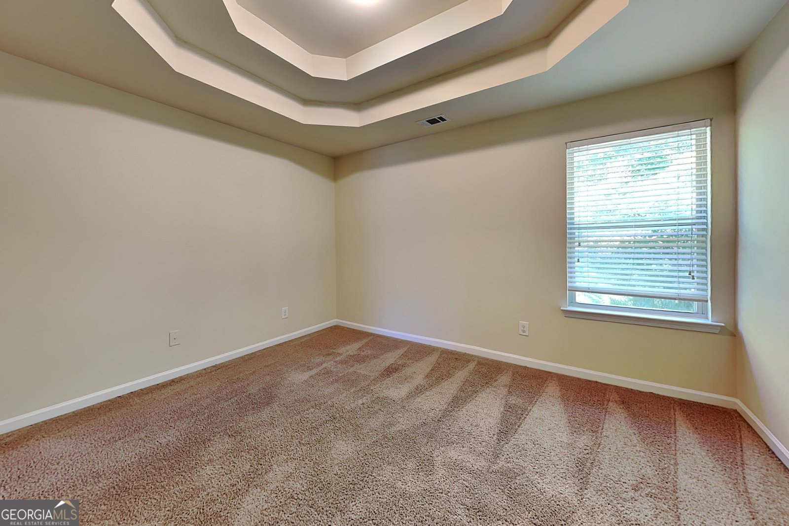 759 Rolling Downs Drive Loganville - Photo 30