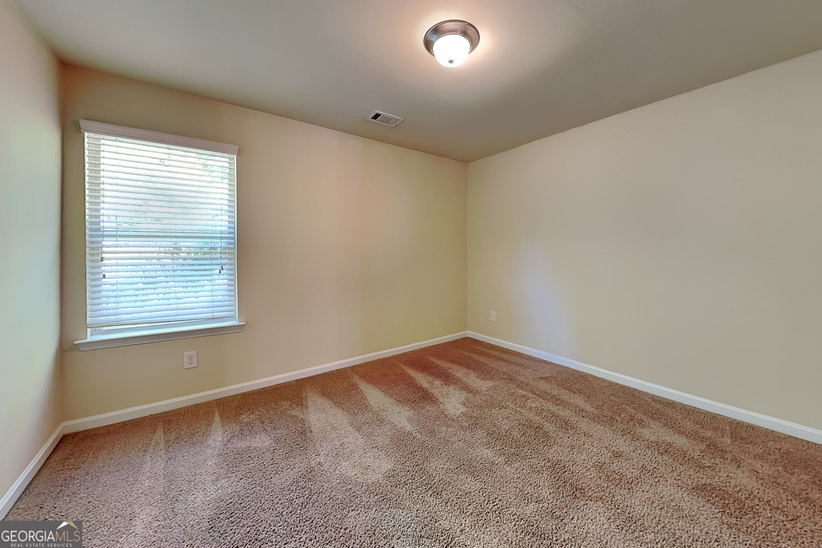 759 Rolling Downs Drive Loganville - Photo 31
