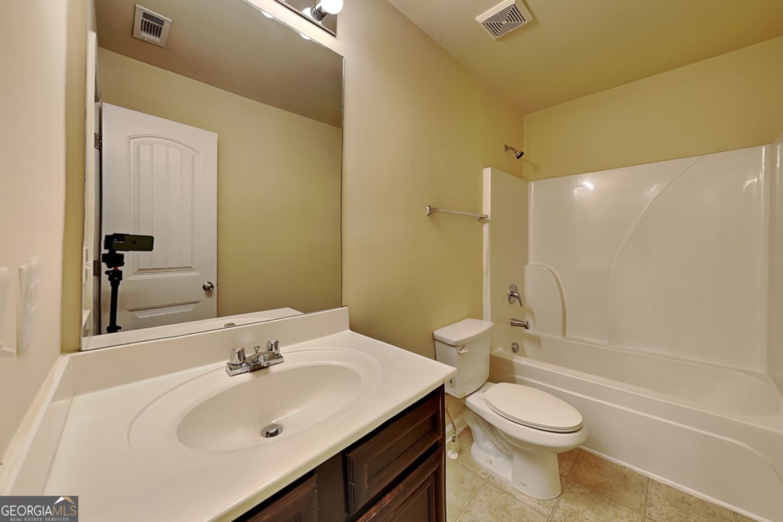 759 Rolling Downs Drive Loganville - Photo 32
