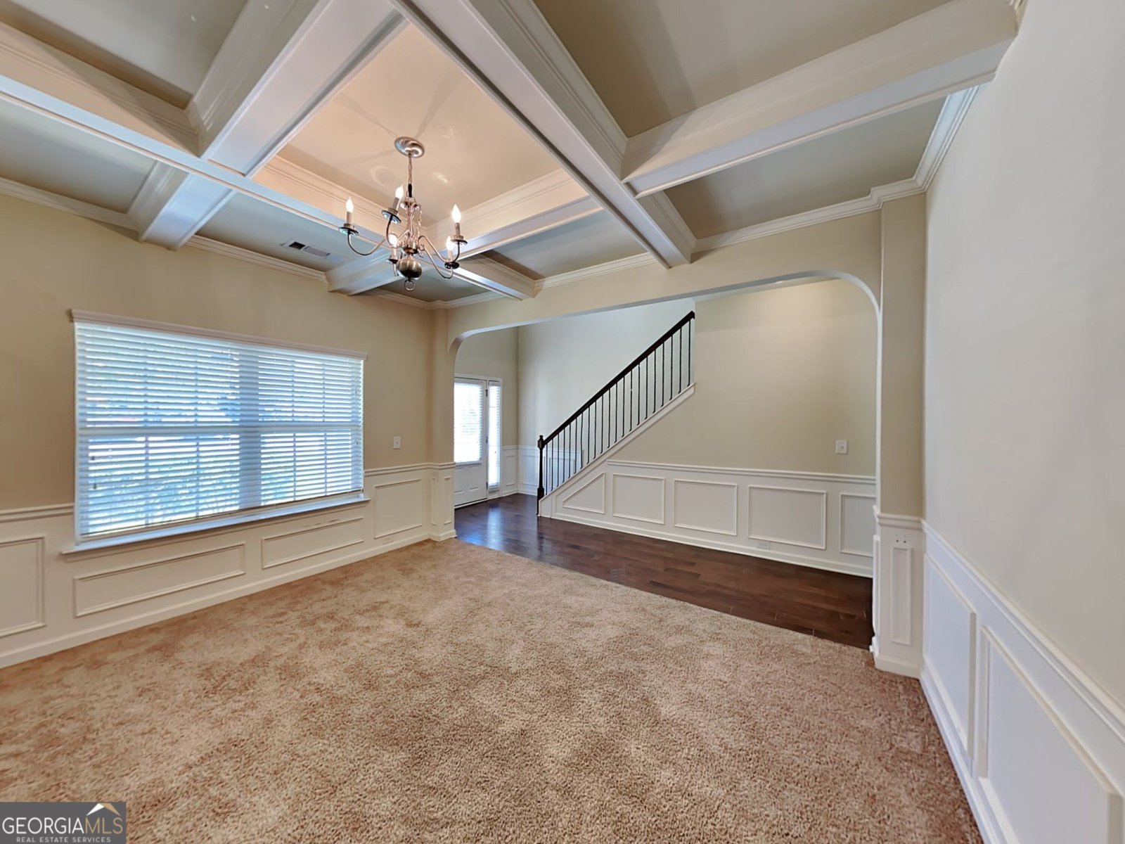 759 Rolling Downs Drive Loganville - Photo 6