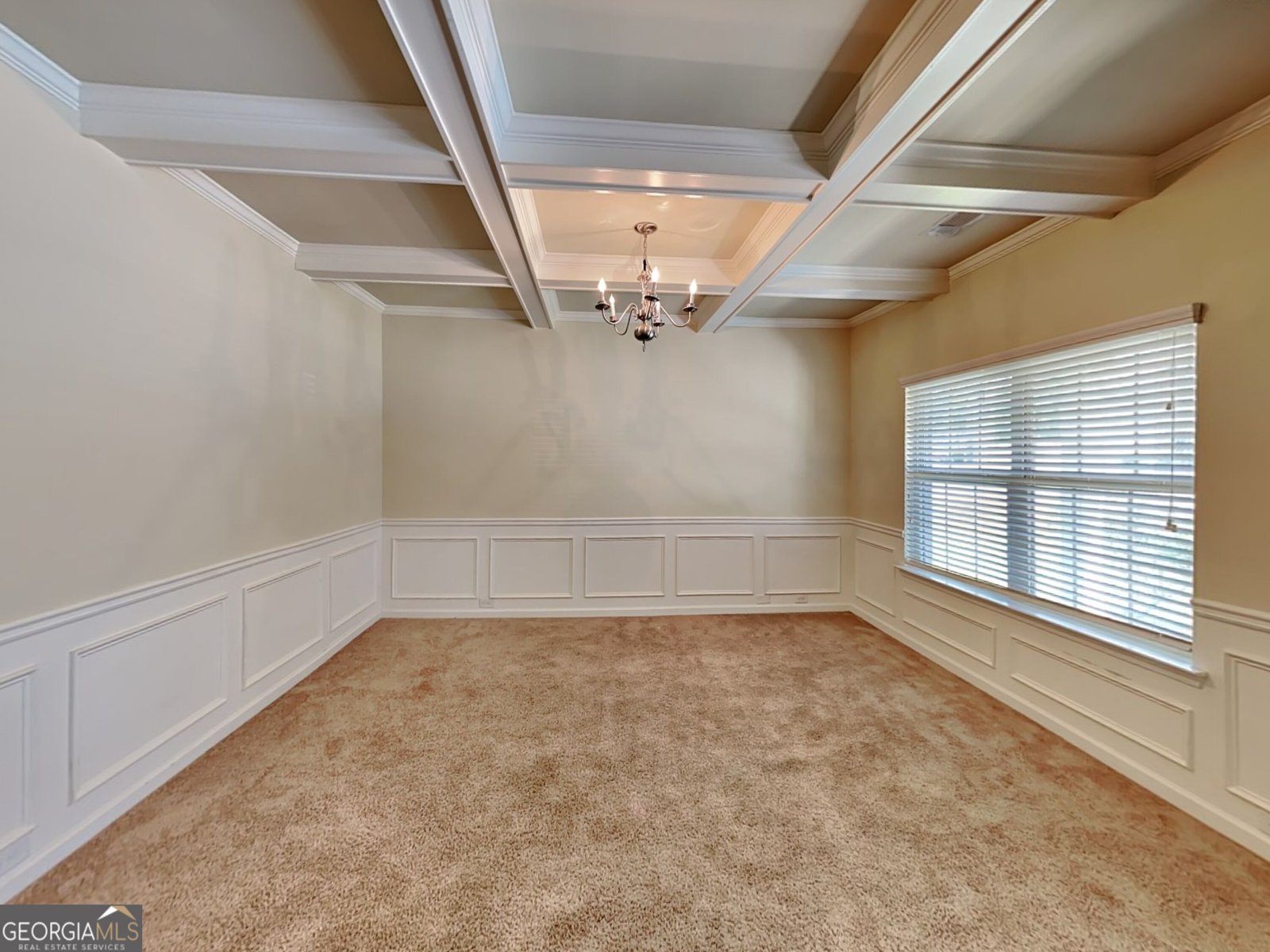 759 Rolling Downs Drive Loganville - Photo 7