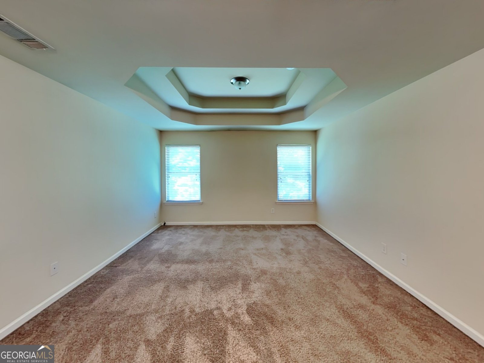 759 Rolling Downs Drive Loganville - Photo 8
