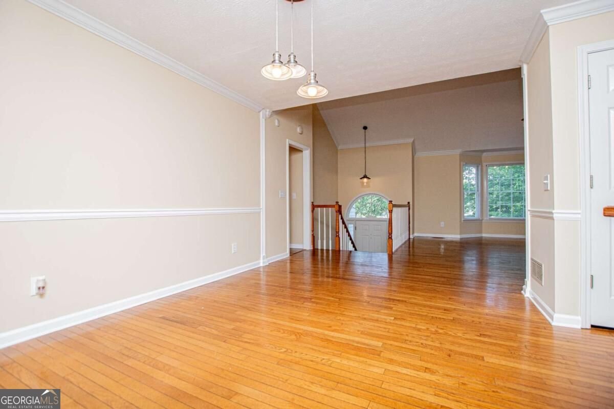 203 Comly Rich Drive Carrollton - Photo 11