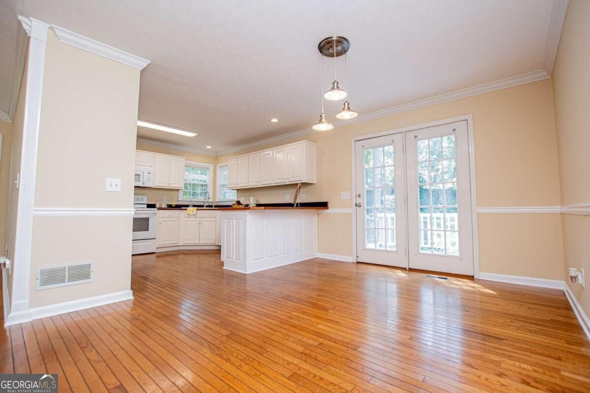 203 Comly Rich Drive Carrollton - Photo 12