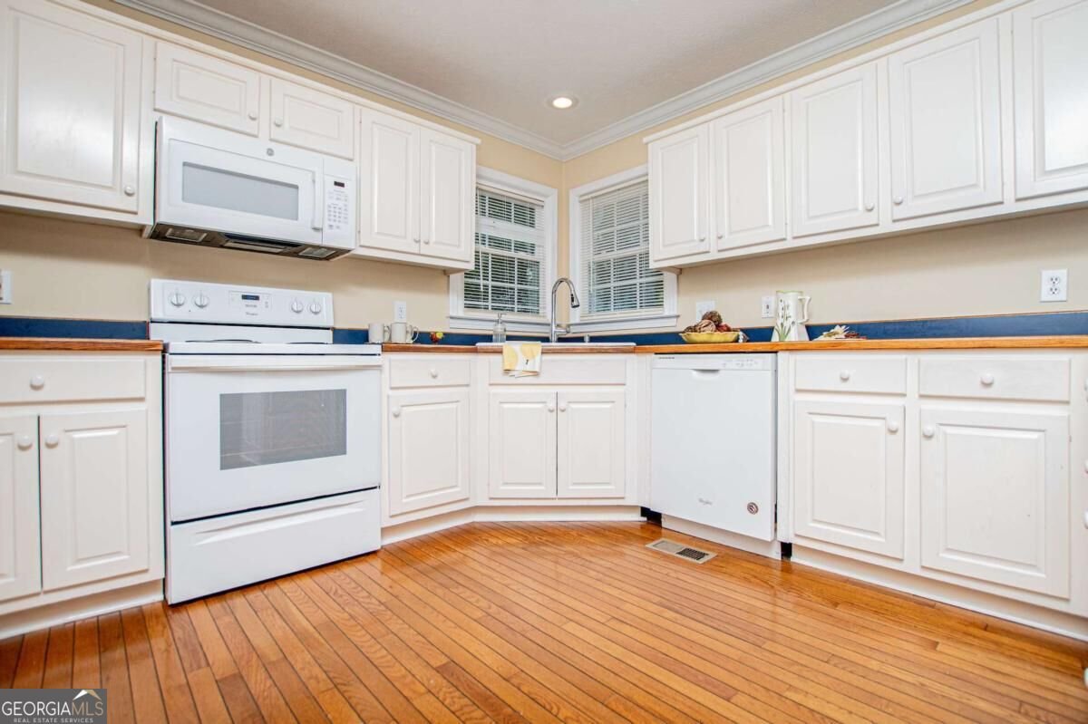 203 Comly Rich Drive Carrollton - Photo 13