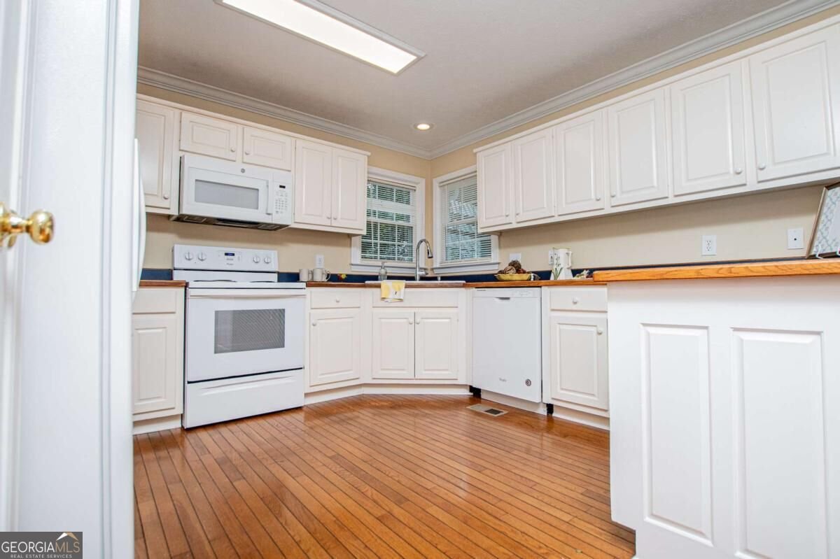 203 Comly Rich Drive Carrollton - Photo 14