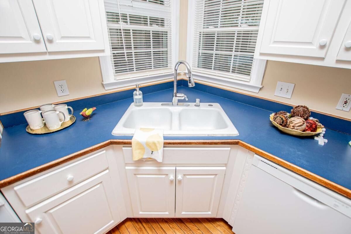 203 Comly Rich Drive Carrollton - Photo 15
