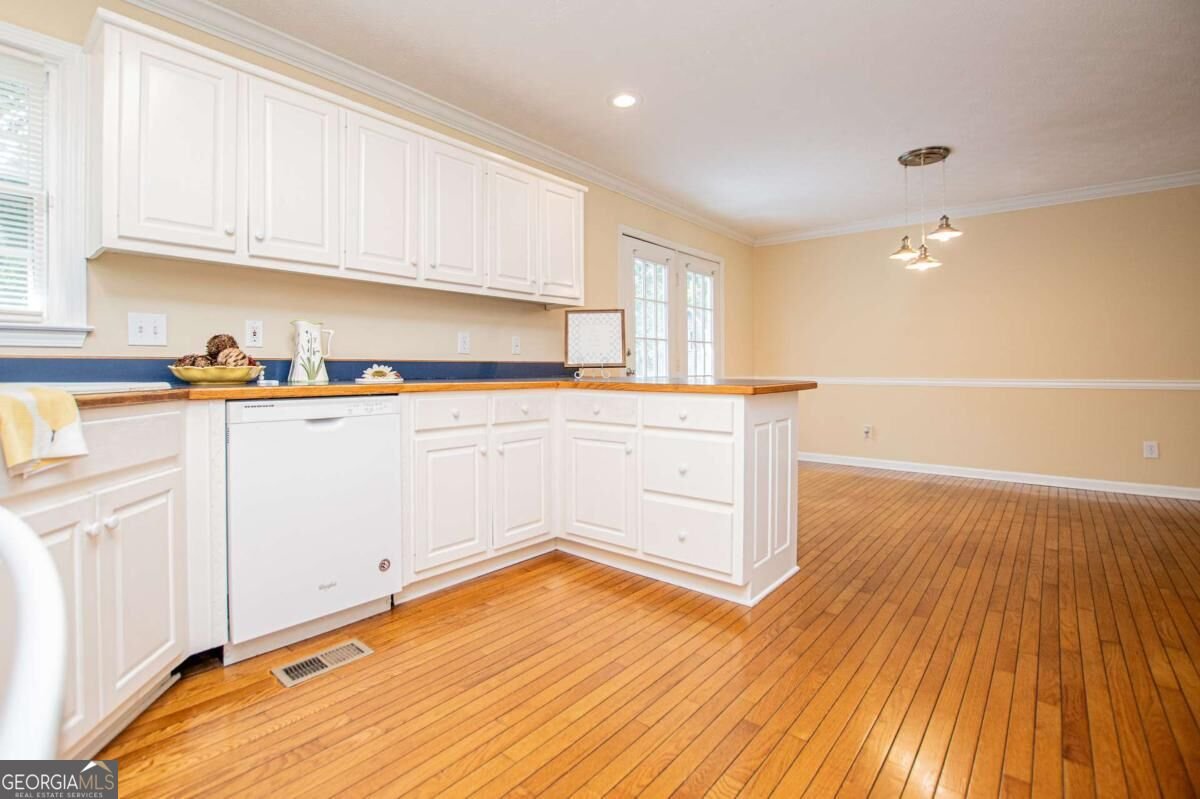 203 Comly Rich Drive Carrollton - Photo 16