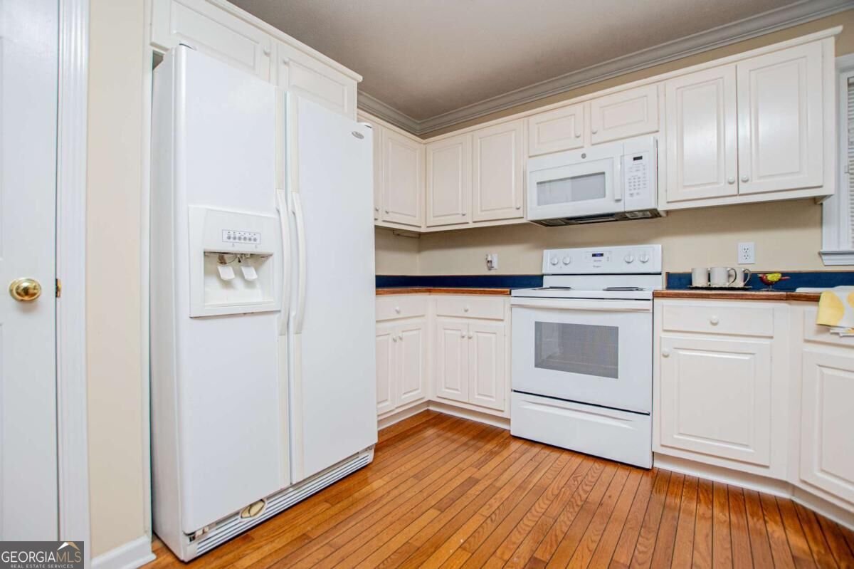 203 Comly Rich Drive Carrollton - Photo 17
