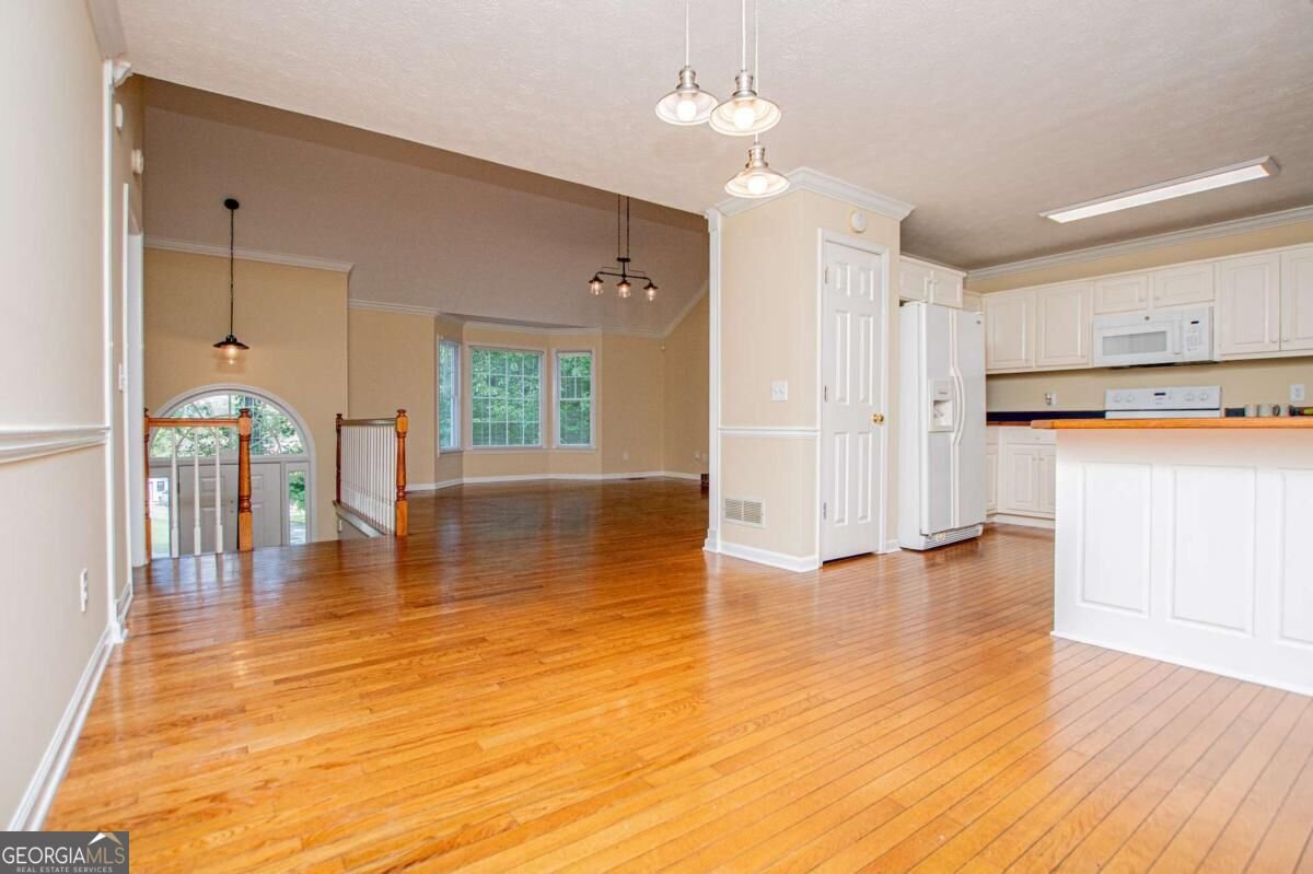 203 Comly Rich Drive Carrollton - Photo 18