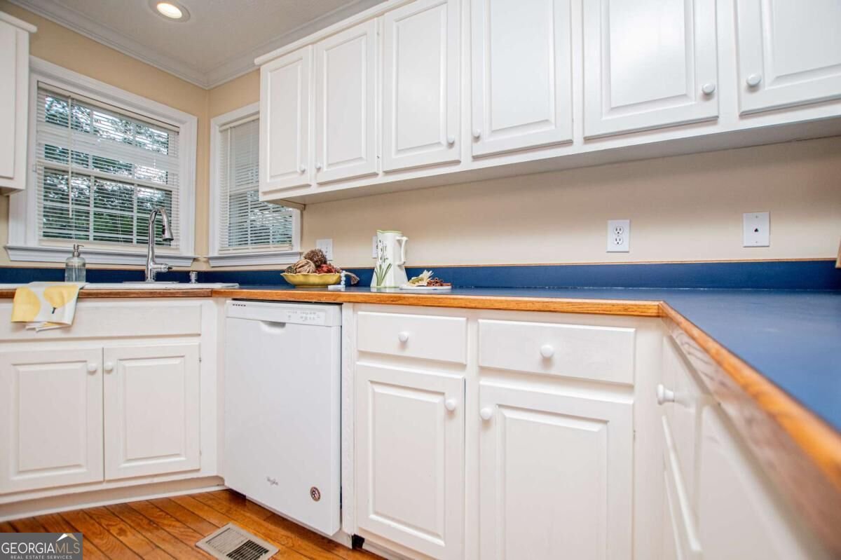 203 Comly Rich Drive Carrollton - Photo 19