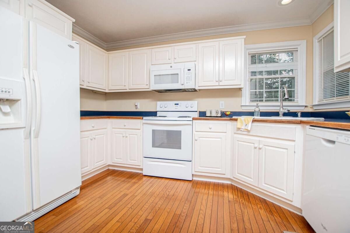 203 Comly Rich Drive Carrollton - Photo 20