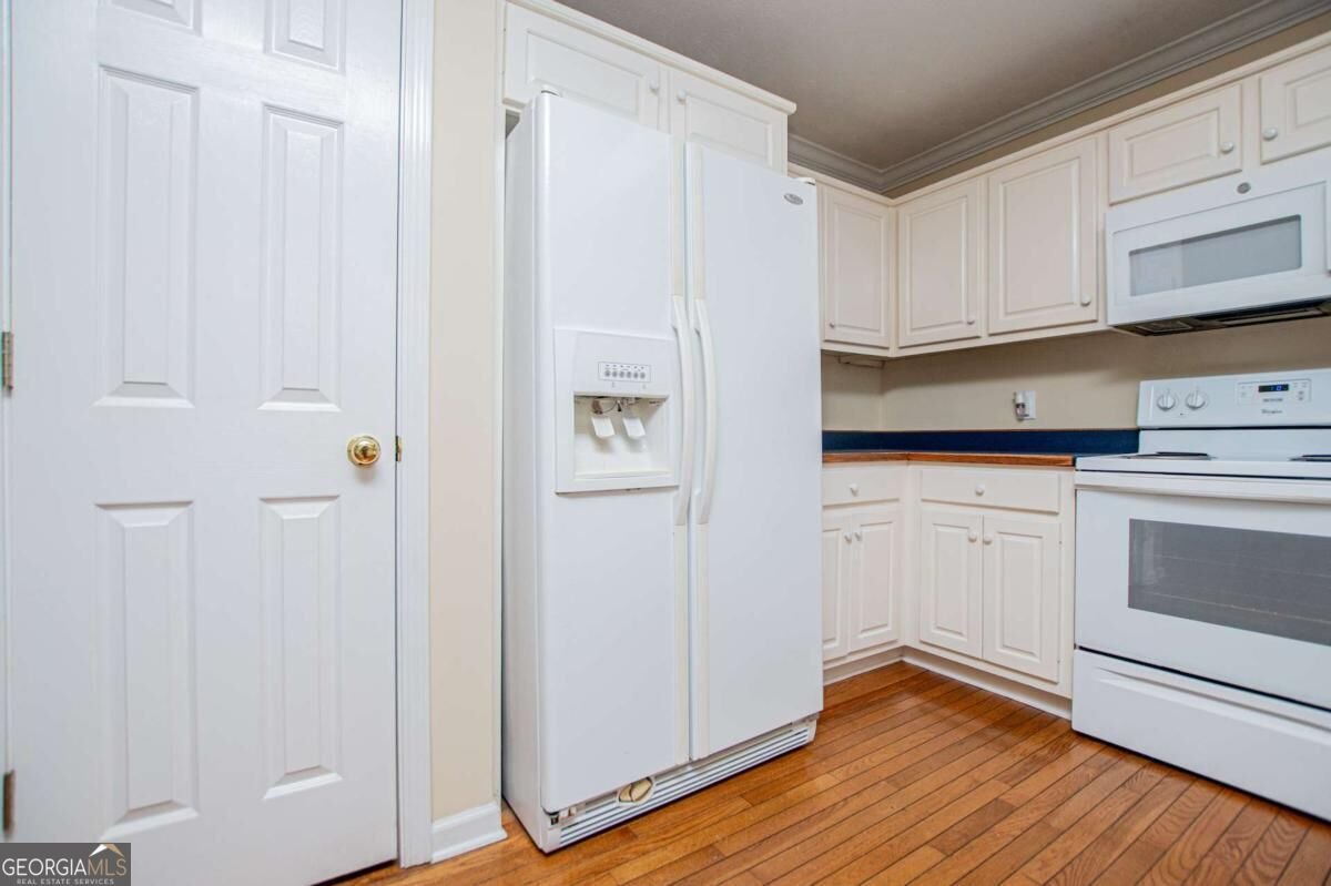 203 Comly Rich Drive Carrollton - Photo 21