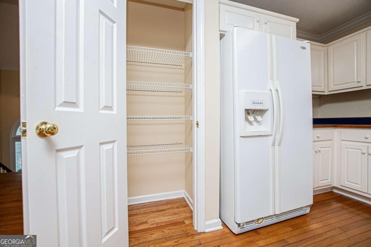 203 Comly Rich Drive Carrollton - Photo 22