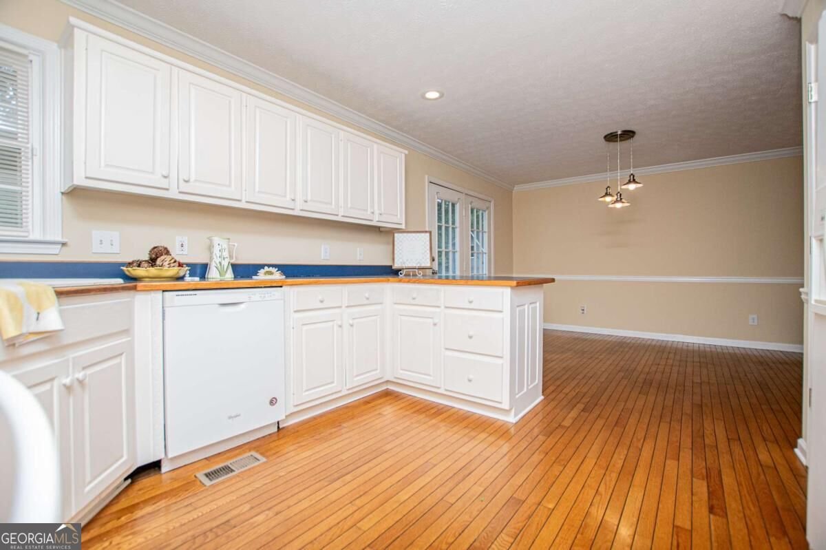 203 Comly Rich Drive Carrollton - Photo 23
