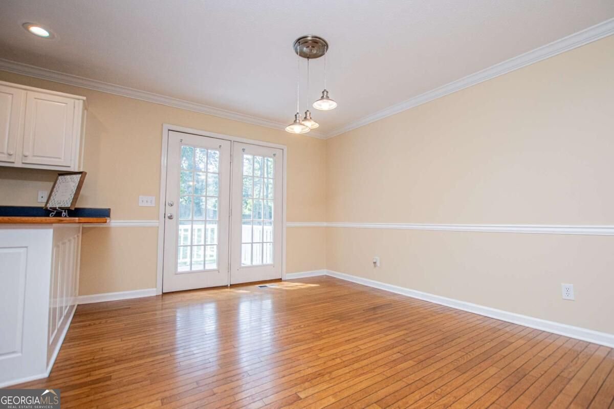 203 Comly Rich Drive Carrollton - Photo 24