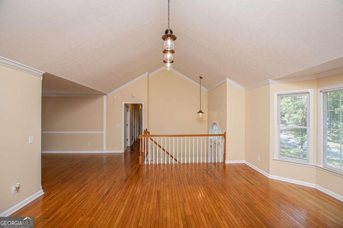 203 Comly Rich Drive Carrollton - Photo 25