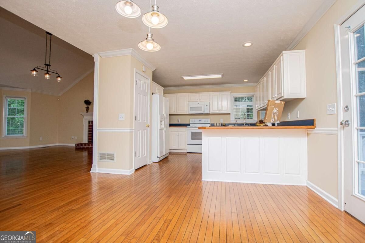 203 Comly Rich Drive Carrollton - Photo 26