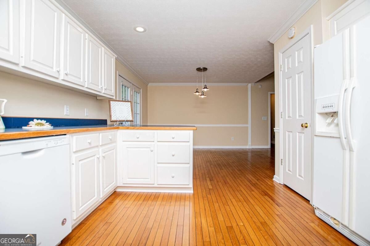 203 Comly Rich Drive Carrollton - Photo 27