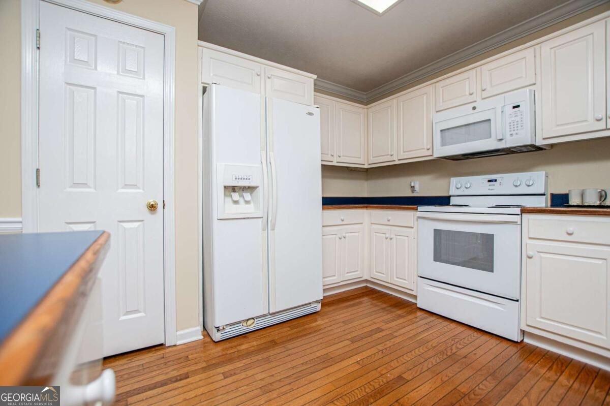 203 Comly Rich Drive Carrollton - Photo 28