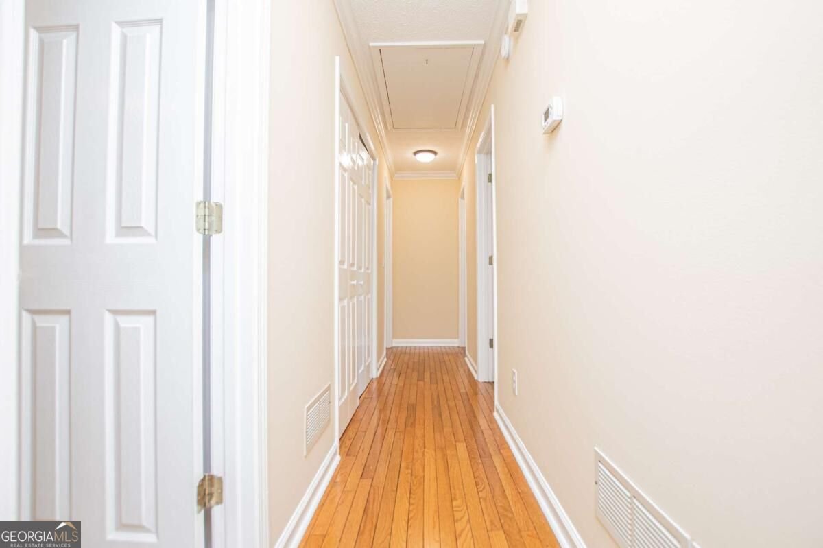 203 Comly Rich Drive Carrollton - Photo 29