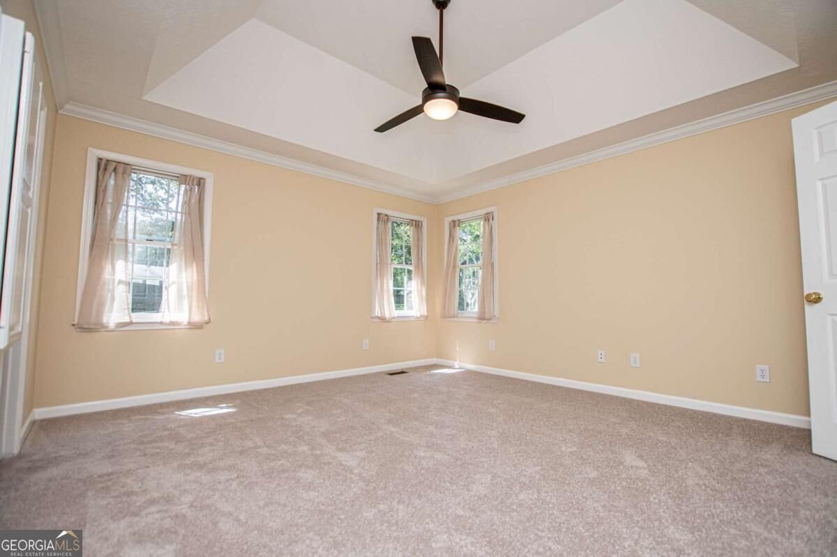 203 Comly Rich Drive Carrollton - Photo 30