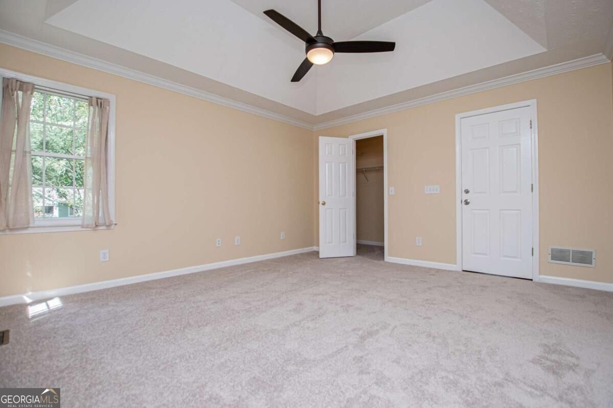 203 Comly Rich Drive Carrollton - Photo 31