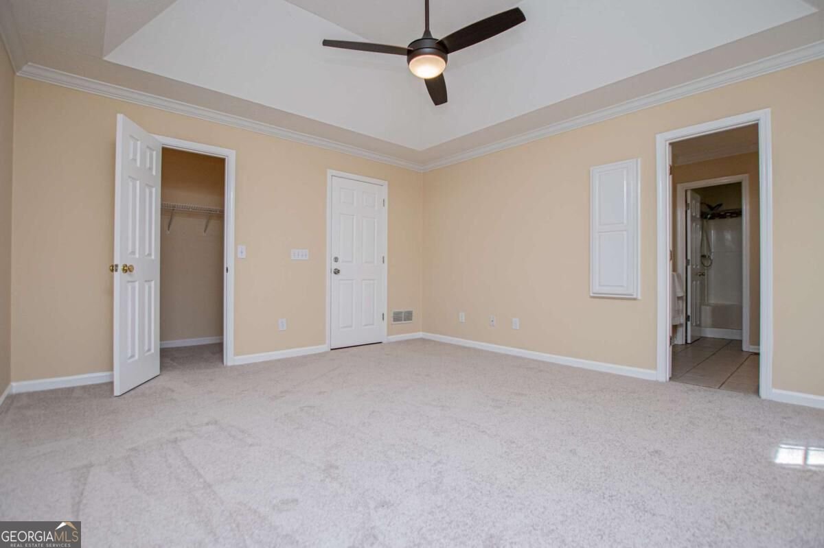 203 Comly Rich Drive Carrollton - Photo 32