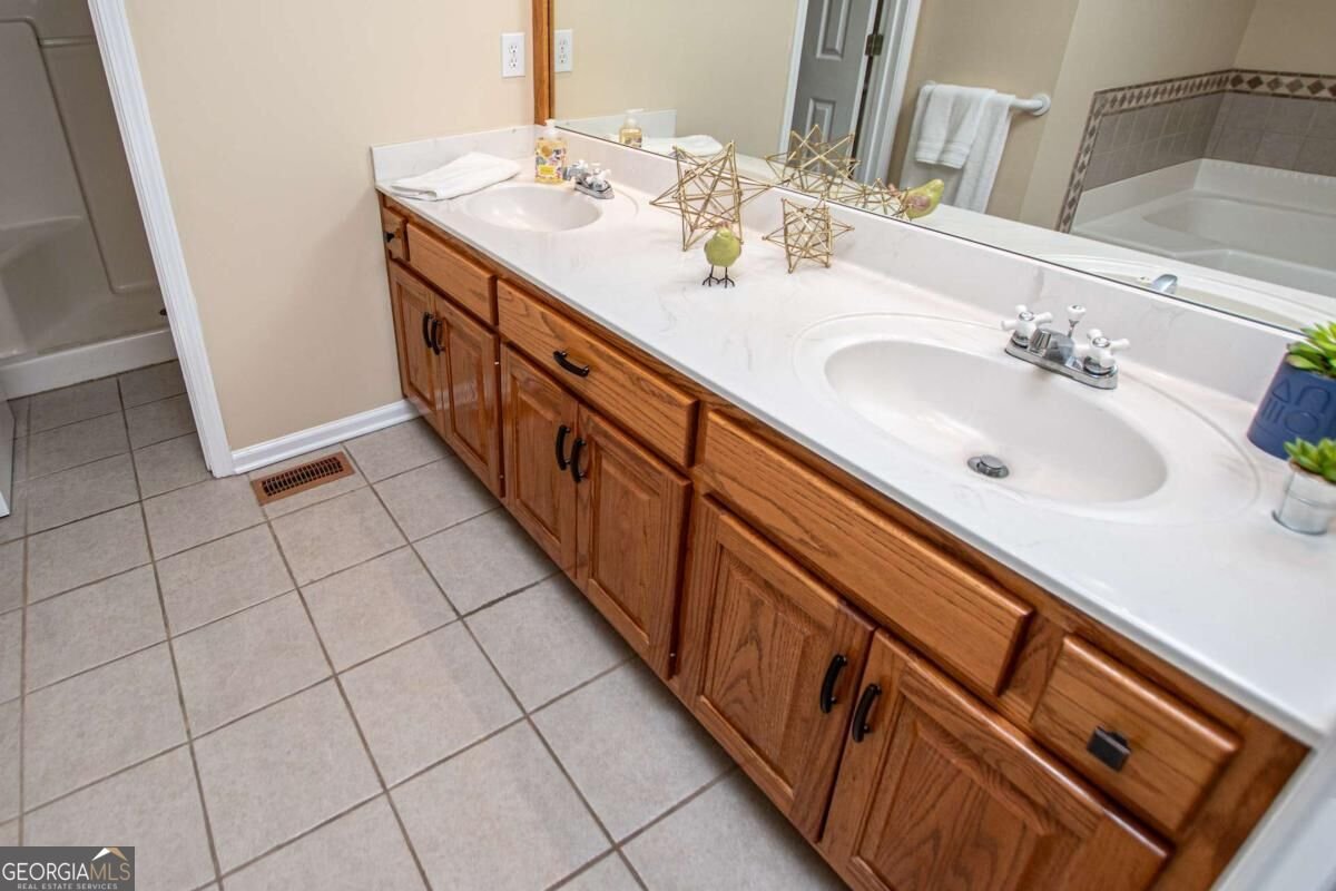203 Comly Rich Drive Carrollton - Photo 33