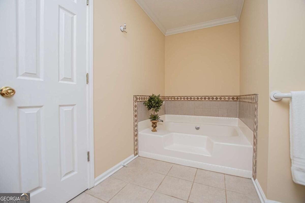 203 Comly Rich Drive Carrollton - Photo 34