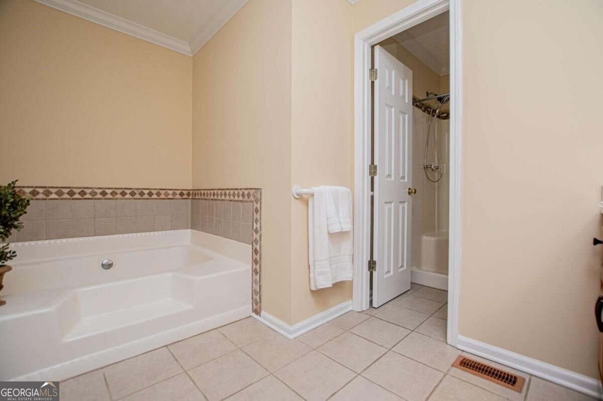 203 Comly Rich Drive Carrollton - Photo 35