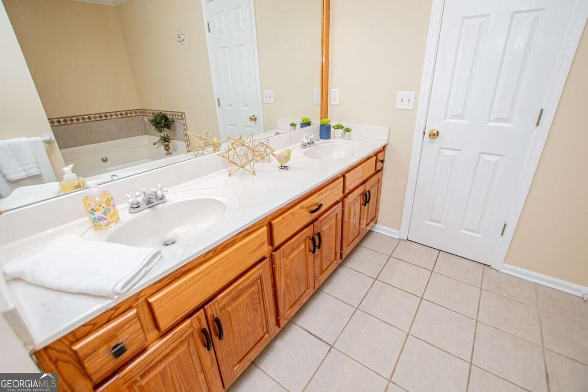 203 Comly Rich Drive Carrollton - Photo 36