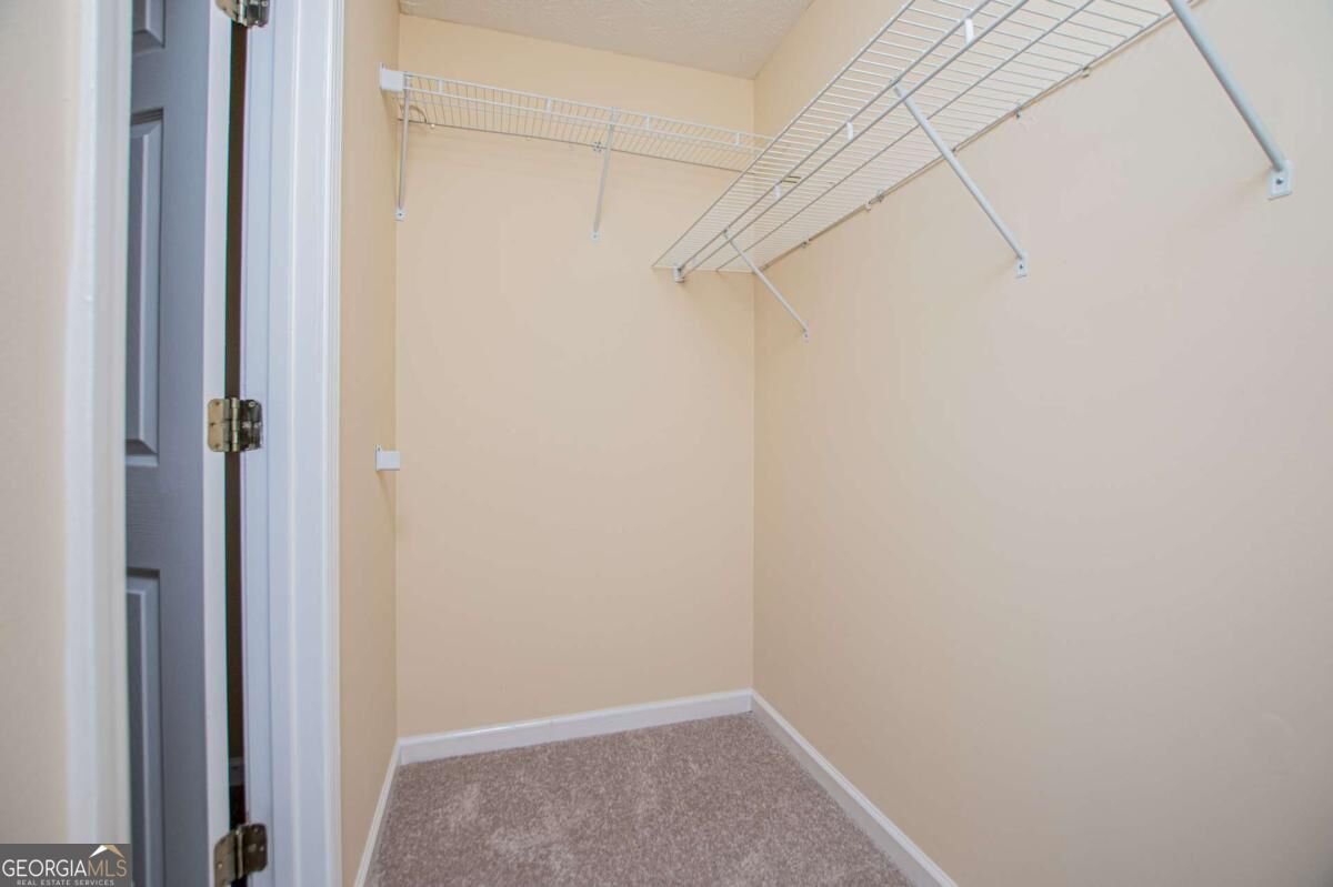 203 Comly Rich Drive Carrollton - Photo 37
