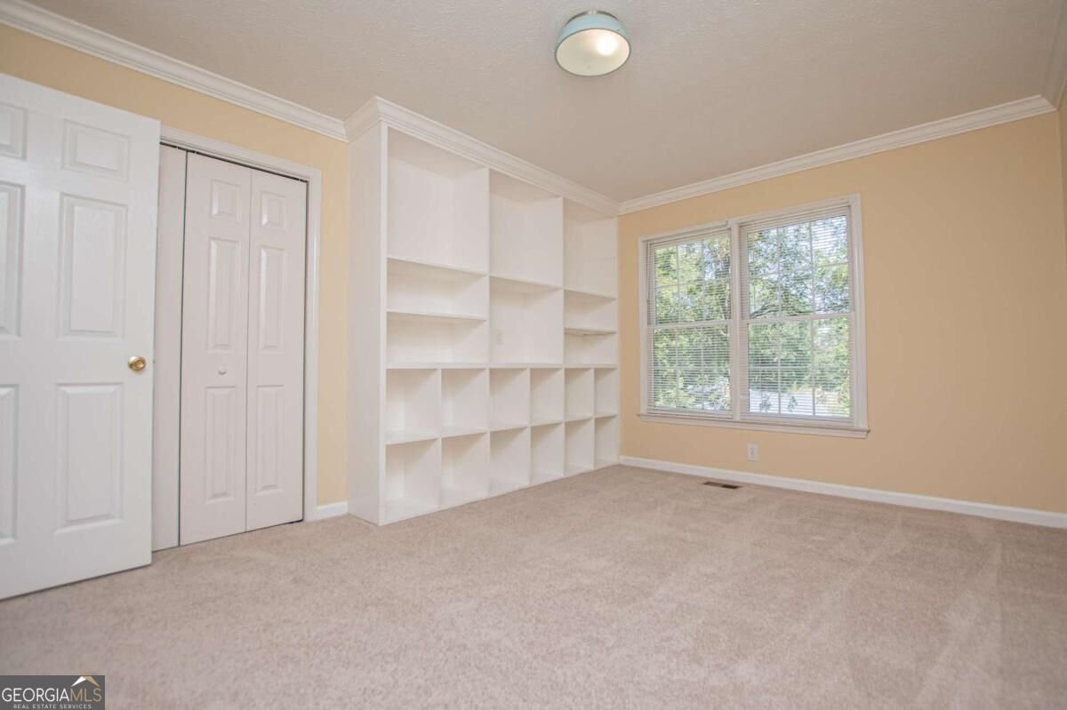 203 Comly Rich Drive Carrollton - Photo 38