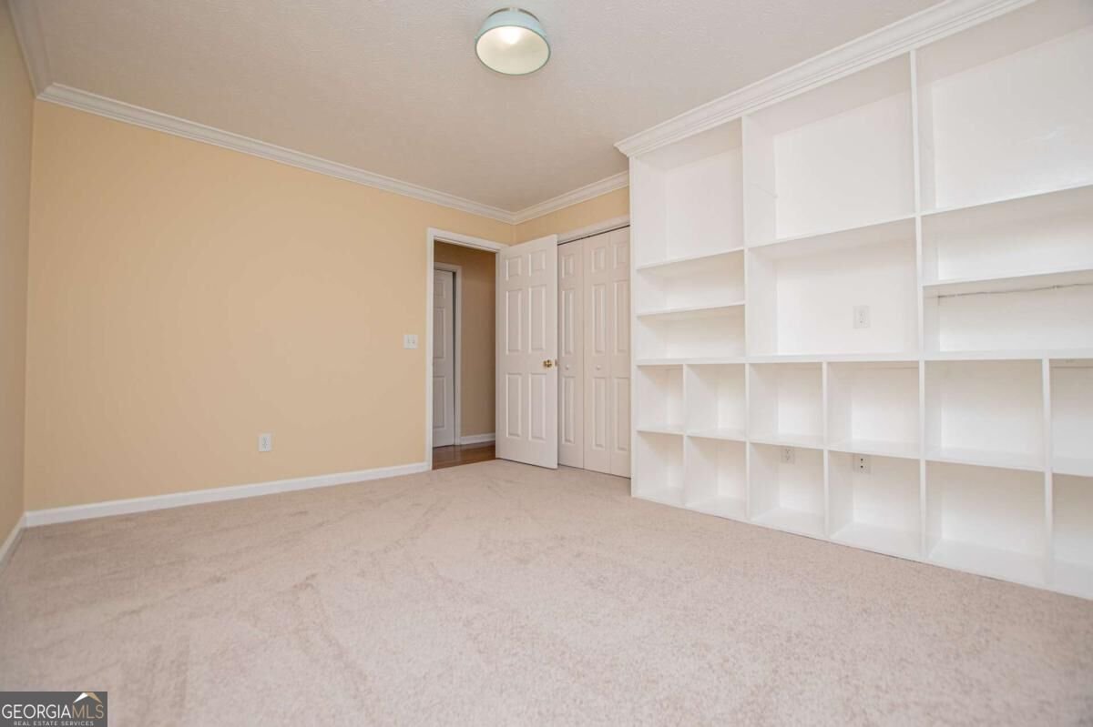 203 Comly Rich Drive Carrollton - Photo 39