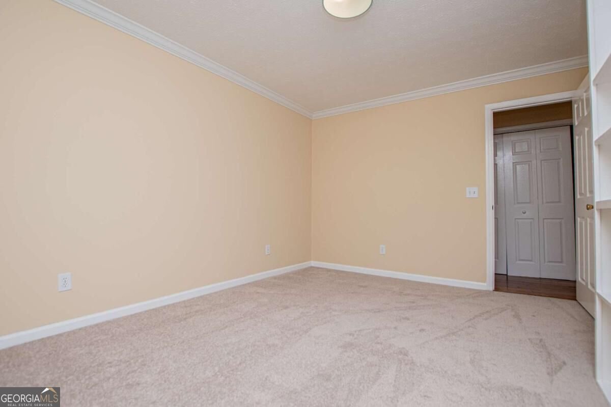 203 Comly Rich Drive Carrollton - Photo 40