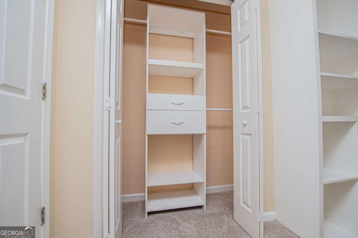 203 Comly Rich Drive Carrollton - Photo 41